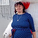 Знакомства: Екатерина, 38 лет, Улан-Удэ