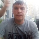 Знакомства: Александр, 38 лет, Чебоксары