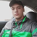 Знакомства: Александр, 32 года, Енакиево