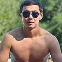 Знакомства: Нуржан, 27 лет, Каскелен