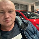 Знакомства: Владимир, 38 лет, Лабинск
