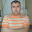 Знакомства: Мужик, 43 года, Нововоронеж