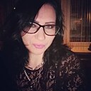 Знакомства: Elena, 44 года, Лида