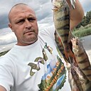 Знакомства: Саша, 40 лет, Луцк