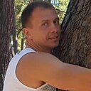 Знакомства: Максим, 37 лет, Сочи