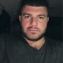 Знакомства: Александр, 30 лет, Волгодонск