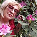 Знакомства: Ольга, 64 года, Минск