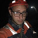 Знакомства: Никита, 29 лет, Шемонаиха