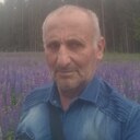 Знакомства: Юра, 60 лет, Подпорожье