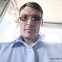 Знакомства: Andrew, 37 лет, Усть-Илимск