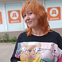 Знакомства: Олеся, 39 лет, Смоленск