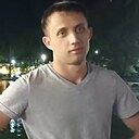 Знакомства: Ярослав, 33 года, Майский (Кабардино-Балкария)