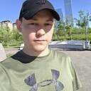 Знакомства: Таке, 25 лет, Астана