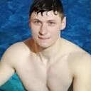 Знакомства: Витек, 30 лет, Урюпинск