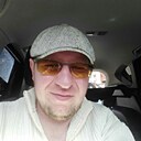 Знакомства: Леонид, 42 года, Щёлково