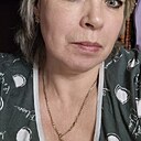 Знакомства: Наталья, 51 год, Киселевск