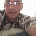 Знакомства: Ильсур, 54 года, Лысьва