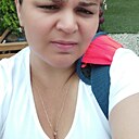 Знакомства: Марина, 45 лет, Ижевск