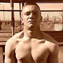 Знакомства: Никита, 19 лет, Павлодар