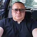 Знакомства: Дмитрий, 43 года, Свердловск