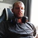 Знакомства: Алексей, 36 лет, Пенза