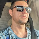 Знакомства: Ванек, 39 лет, Шаховская