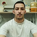 Знакомства: Асхаб, 33 года, Нижний Новгород