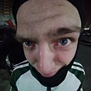 Знакомства: Даниил, 21 год, Муром