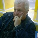 Знакомства: Александр, 64 года, Бирюч
