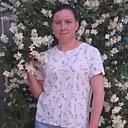 Знакомства: Дарья, 32 года, Россошь