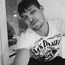 Знакомства: Oleg, 31 год, Шумерля