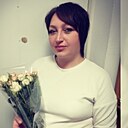 Знакомства: Ирина, 45 лет, Гулькевичи