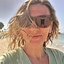 Знакомства: Марина, 52 года, Москва