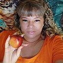 Знакомства: Галина, 43 года, Переславль-Залесский