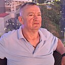 Знакомства: Игорь, 62 года, Кемерово