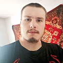 Знакомства: Пётр, 31 год, Топки