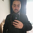 Знакомства: Вал, 27 лет, Ахалкалаки