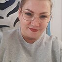 Знакомства: Галина, 47 лет, Благовещенск