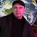 Знакомства: Сергей, 52 года, Санкт-Петербург