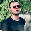 Знакомства: Илья, 23 года, Судак