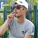 Знакомства: Сергей, 35 лет, Киров