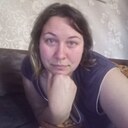 Знакомства: Мария, 41 год, Урень