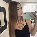 Знакомства: Эвелина, 22 года, Могилев