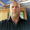 Знакомства: Александр, 46 лет, Шахты