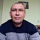 Знакомства: Саша, 47 лет, Хорол