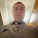 Знакомства: Сергей, 41 год, Энгельс