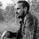 Знакомства: Данила, 39 лет, Старый Оскол