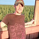 Знакомства: Александр, 36 лет, Сузун