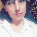 Знакомства: Тина, 32 года, Лермонтов