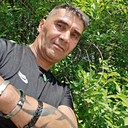 Знакомства: Grhnik, 46 лет, Хабаровск